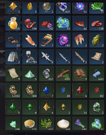 Screenshot 2025-01-09 103339.png