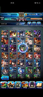 Screenshot_2025-01-09-09-48-06-06_8b083149d44b8ae825335c87e84671ff.jpg