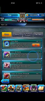 Screenshot_2025-01-09-09-48-32-06_8b083149d44b8ae825335c87e84671ff.jpg