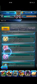 Screenshot_2025-01-09-09-48-40-26_8b083149d44b8ae825335c87e84671ff.jpg