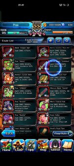Screenshot_2025-01-09-09-49-34-61_8b083149d44b8ae825335c87e84671ff.jpg