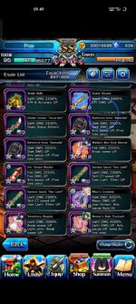 Screenshot_2025-01-09-09-49-42-00_8b083149d44b8ae825335c87e84671ff.jpg