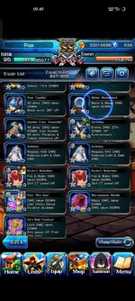 Screenshot_2025-01-09-09-49-54-77_8b083149d44b8ae825335c87e84671ff.jpg