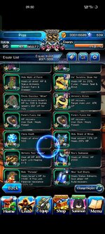 Screenshot_2025-01-09-09-50-04-00_8b083149d44b8ae825335c87e84671ff.jpg
