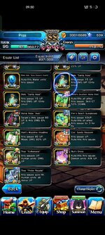 Screenshot_2025-01-09-09-50-10-31_8b083149d44b8ae825335c87e84671ff.jpg