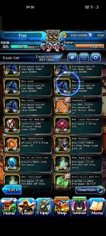 Screenshot_2025-01-09-09-50-16-42_8b083149d44b8ae825335c87e84671ff.jpg