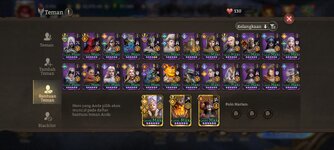 Screenshot_2025-01-08-23-24-09-407_com.td.watcherofrealms.jpg