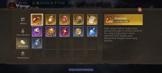 Screenshot_2025-01-08-23-23-07-827_com.td.watcherofrealms.jpg