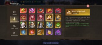 Screenshot_2025-01-08-23-23-16-403_com.td.watcherofrealms.jpg