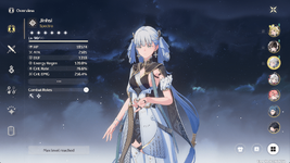 Screenshot (891)-min.png