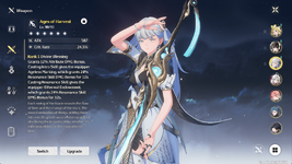 Screenshot (892)-min.png