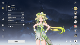 Screenshot (894)-min.png