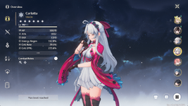 Screenshot (899)-min.png