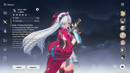 Screenshot (900)-min.png