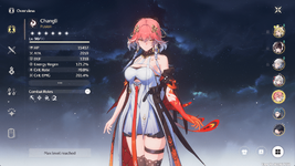 Screenshot (902)-min.png