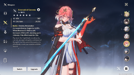 Screenshot (903)-min.png