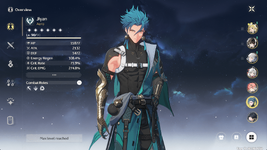 Screenshot (905)-min.png