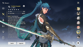Screenshot (906)-min.png