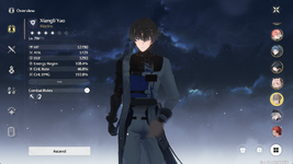 Screenshot (908)-min.png