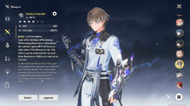 Screenshot (909)-min.png