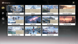 Screenshot (914)-min.png