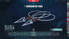 knife.png