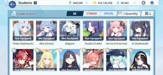Screenshot_20250107_231223_Blue_Archive.jpg