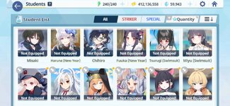 Screenshot_20250107_231217_Blue_Archive.jpg