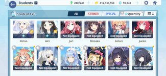 Screenshot_20250107_231202_Blue_Archive.jpg