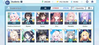 Screenshot_20250107_231123_Blue_Archive.jpg