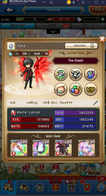 Screenshot 2025-01-08 221523.png