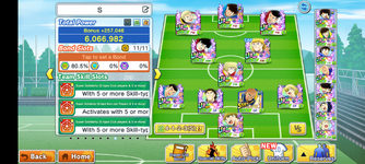 Screenshot_20250109-001155.png