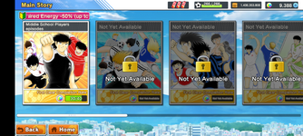 Screenshot_20250109-001231.png
