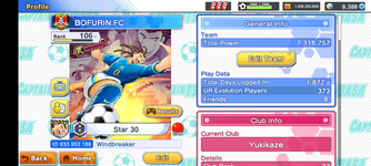 Screenshot_20250109-001312.png
