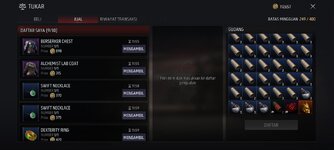 Screenshot_20250109_150734_com.dois.greedgame.jpg