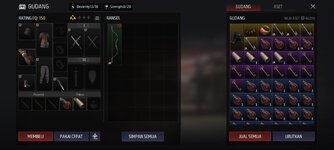 Screenshot_20250109_150710_com.dois.greedgame.jpg