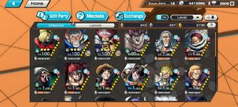 Screenshot_2025-01-09-14-53-38-837_com.bandainamcoent.opbrww.jpg