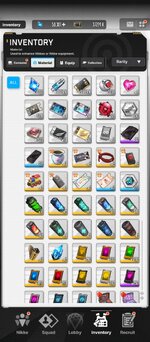 Screenshot_20250109-155951.jpg