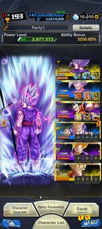 Screenshot_20250109-183833_DB_LEGENDS.jpg