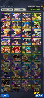 Screenshot_20250109-183844_DB_LEGENDS.jpg