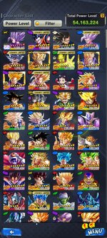 Screenshot_20250109-183848_DB_LEGENDS.jpg