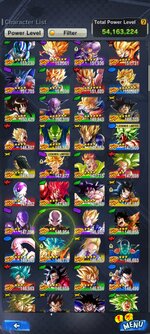 Screenshot_20250109-183851_DB_LEGENDS.jpg