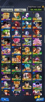 Screenshot_20250109-183855_DB_LEGENDS.jpg