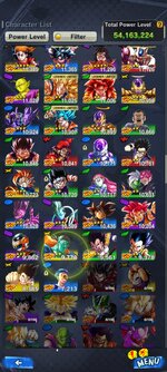 Screenshot_20250109-183858_DB_LEGENDS.jpg