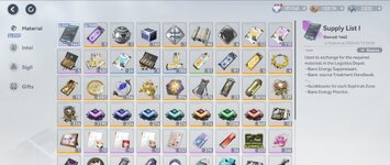 Screenshot_20250109-161216_Aether_Gazer_1.jpg
