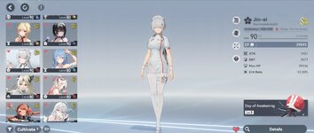 Screenshot_20250109-161244_Aether_Gazer_1.jpg
