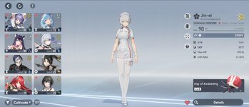 Screenshot_20250109-161257_Aether_Gazer_1.jpg