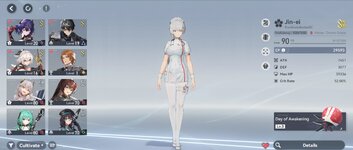 Screenshot_20250109-161305_Aether_Gazer_1.jpg