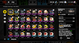 Screenshot 2025-01-09 200933.png