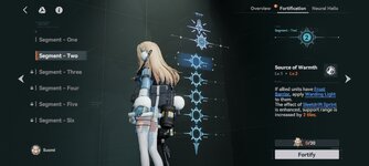 Screenshot_2025-01-09-18-25-13-673_com.Sunborn.SnqxExilium.Glo.jpg